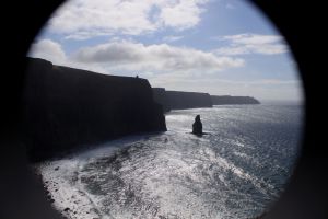 Cliffs of Moher.jpg